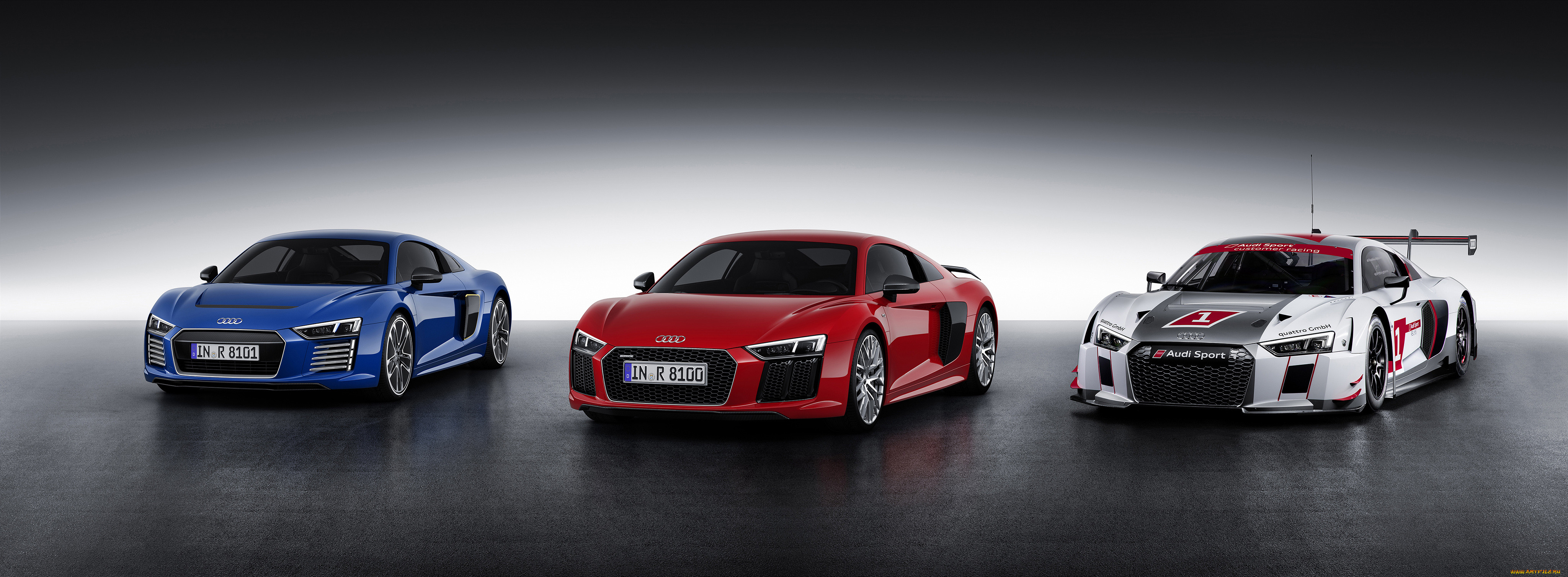 , audi